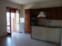 Trilocale arredato con balcone Guidonia Montecelio