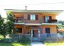 Appartamento con garage e terrazzo Narzole