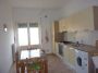 Appartamento Venturina