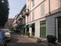 Bilocale arredato con aria condizionata