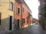 Appartamento nuova costruzione arredato