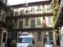 Appartamento arredato Citt� studi, lambrate,
