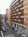Casa con balcone Marassi - staglieno