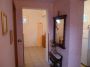 Loft arredato Reggio Emilia