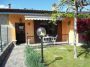 Villa arredata con garage Leggiuno