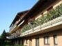 Appartamento arredato con garage Seregno