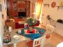 Appartamento con garage Sommacampagna