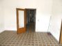 Casa con garage Scorz�
