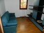 Casa con garage Scorz� peseggia