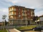 Appartamento Trofarello