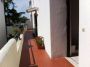 Trilocale arredato con balcone Cerveteri