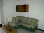 Appartamento con garage Scorz�