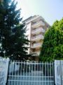 Casa con balcone e garage Rivoli