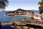 Appartamento con balcone Sestri Levante