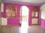 Trilocale con balcone Lamezia Terme