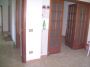 Attico con balcone Lamezia Terme