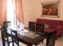 Casa arredata Prata Di Principato Ultra