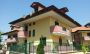Villa con garage Lago patria