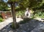Villa a schiera con terrazzo e balcone