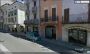 Appartamento Corso matteotti