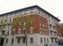 Trilocale studenti con balcone Buenos aires,