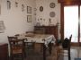 Casa studenti con aria condizionata