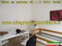 Casa arredata con terrazzo Vallone - crosione