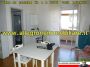 Bilocale arredato con balcone Ticinello - stazione