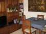 Trilocale arredato con balcone Ventimiglia