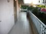Appartamento con balcone Tremestieri Etneo