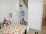 Casa arredata Lecce