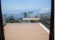 Casa arredata con terrazzo Piano Di Sorrento