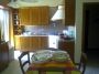 Trilocale Scafati