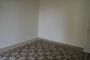 Appartamento con balcone Pescara