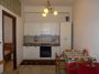 Trilocale con terrazzo Viterbo