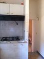 Appartamento arredato Tuscania