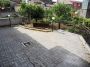 Casa arredata con terrazzo Fisciano