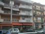 Appartamento con balcone Messina
