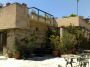 Attico arredato con terrazzo Messina