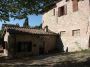Rustico arredato con giardino Castelnuovo