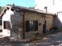 Rustico arredato con giardino Castelnuovo