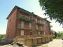 Appartamento arredato con balcone Castelvetro Di