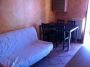 Casa arredata con balcone Canegrate