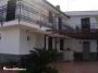 Villa Altavilla Milicia
