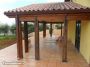 Villa Altavilla Milicia