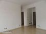 Appartamento Bagheria