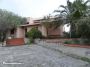 Villa Bagheria
