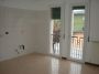 Casa con balcone Noale