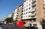 Appartamento arredato Tuscolano, don bosco,