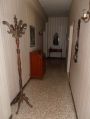 Appartamento arredato con balcone Livorno